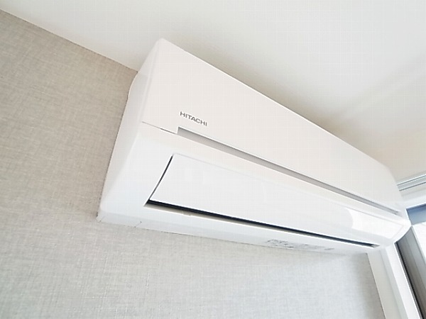 ＣＢ南柏ニュクス その他6