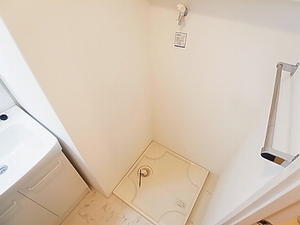 ＣＢ南柏ニュクス その他7