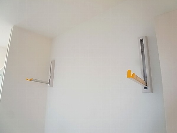 ＣＢ南柏ニュクス その他8