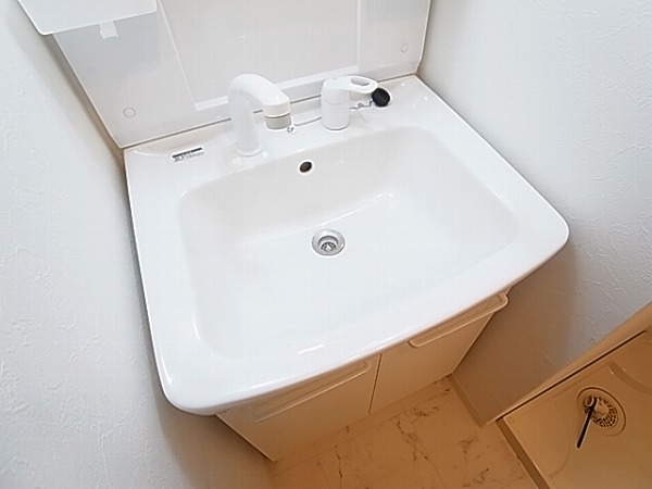 ＣＢ南柏ニュクス その他10