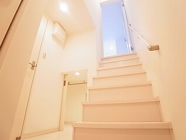 ＣＢ南柏ニュクス その他11