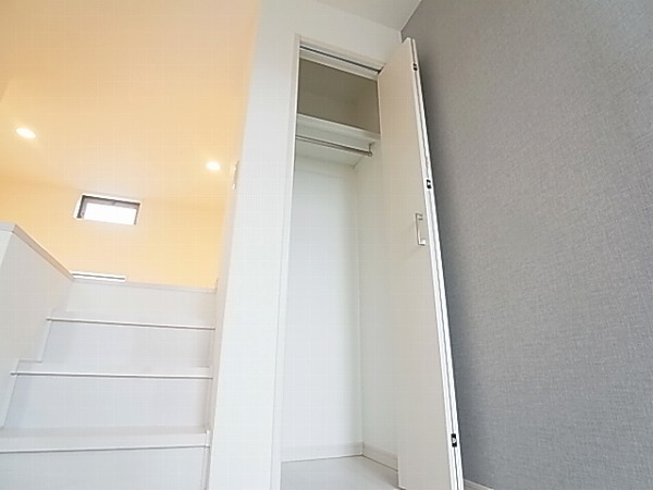 ＣＢ南柏ニュクス その他14