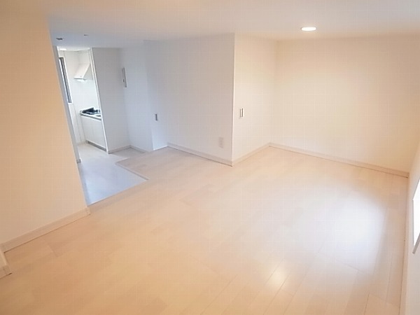 ＣＢ南柏ニュクス ベッドルーム