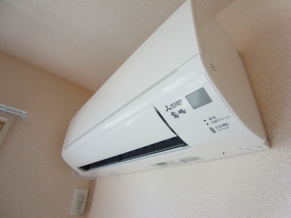 プルマージュ その他6