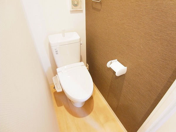 CB南柏フロスト その他1