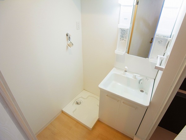 CB南柏フロスト その他2