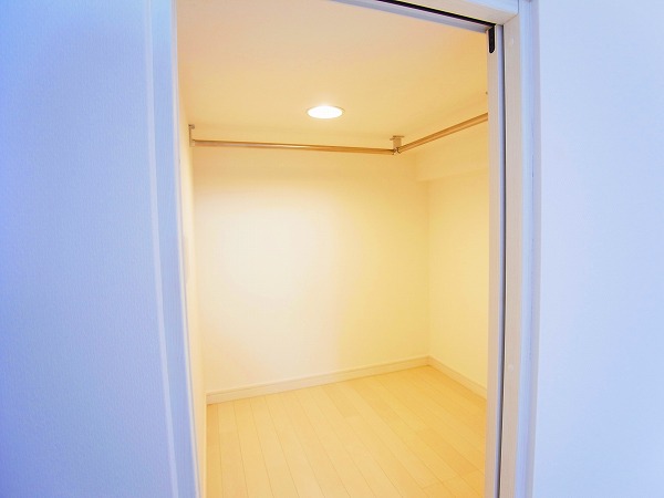 CB南柏フロスト その他3