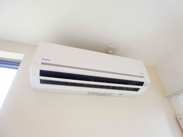 CB南柏フロスト その他6