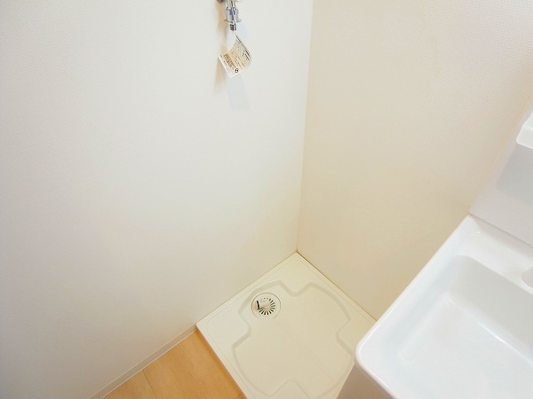 CB南柏フロスト その他7