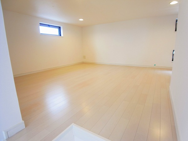 CB南柏フロスト その他8