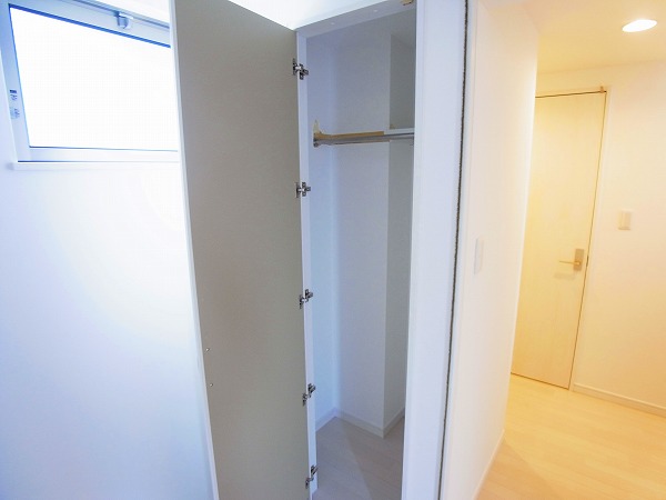 CB南柏フロスト その他9