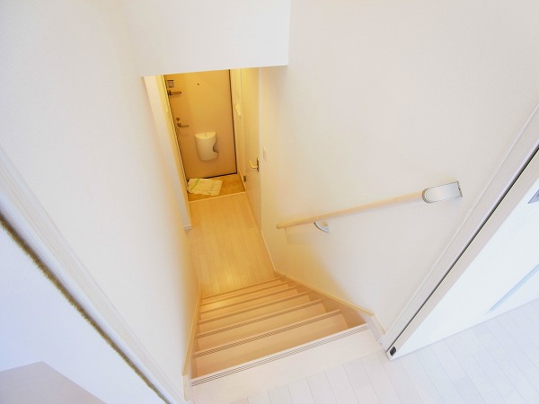 CB南柏フロスト その他10