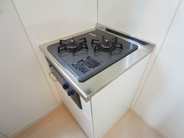 CB南柏フロスト その他11