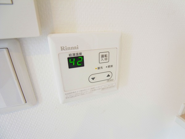 CB南柏フロスト その他13