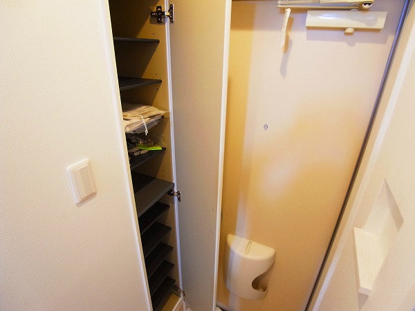 CB南柏フロスト その他14