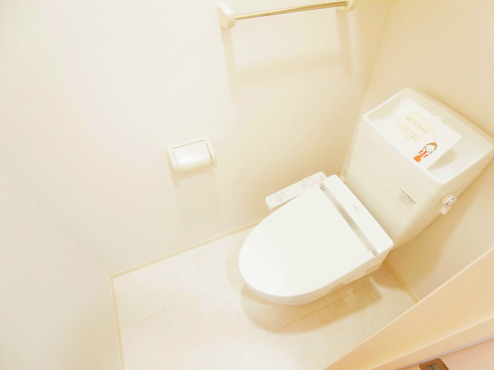 ホワイト・サラ その他1