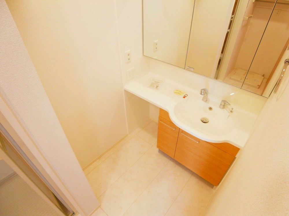 ホワイト・サラ その他2