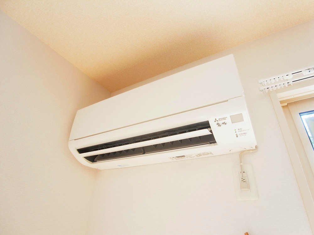 ホワイト・サラ その他5