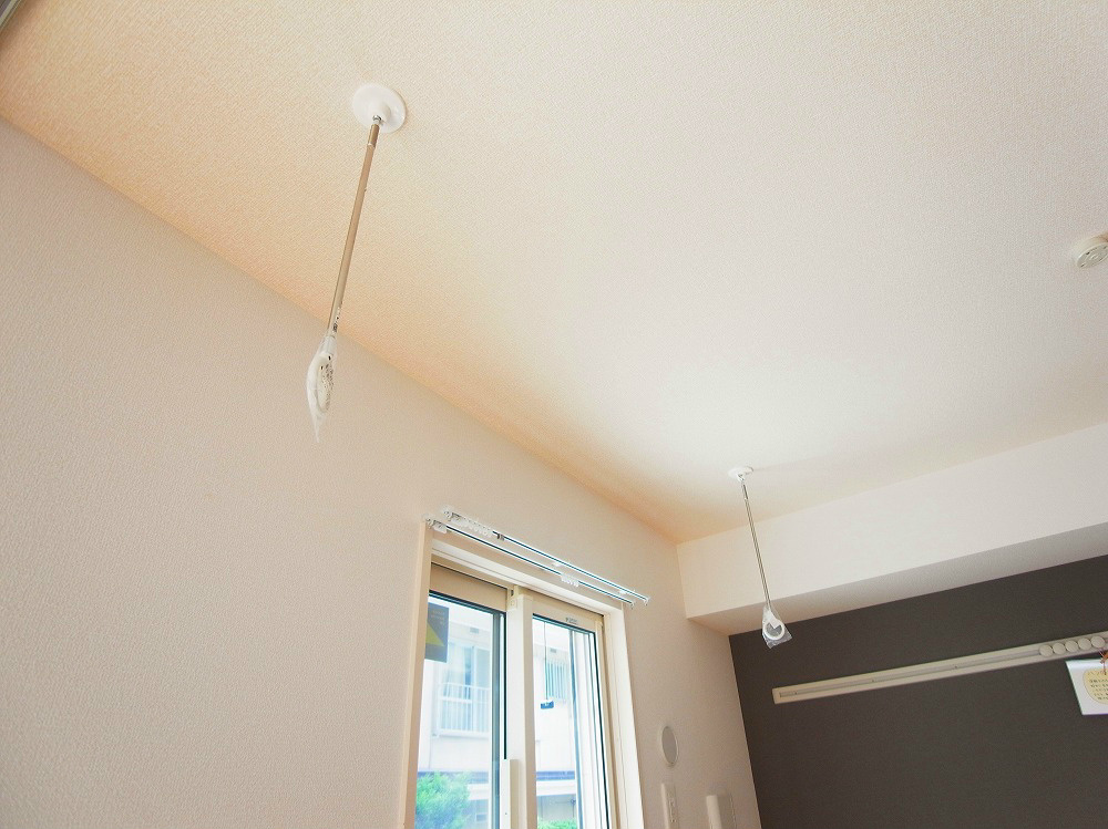 ホワイト・サラ その他8