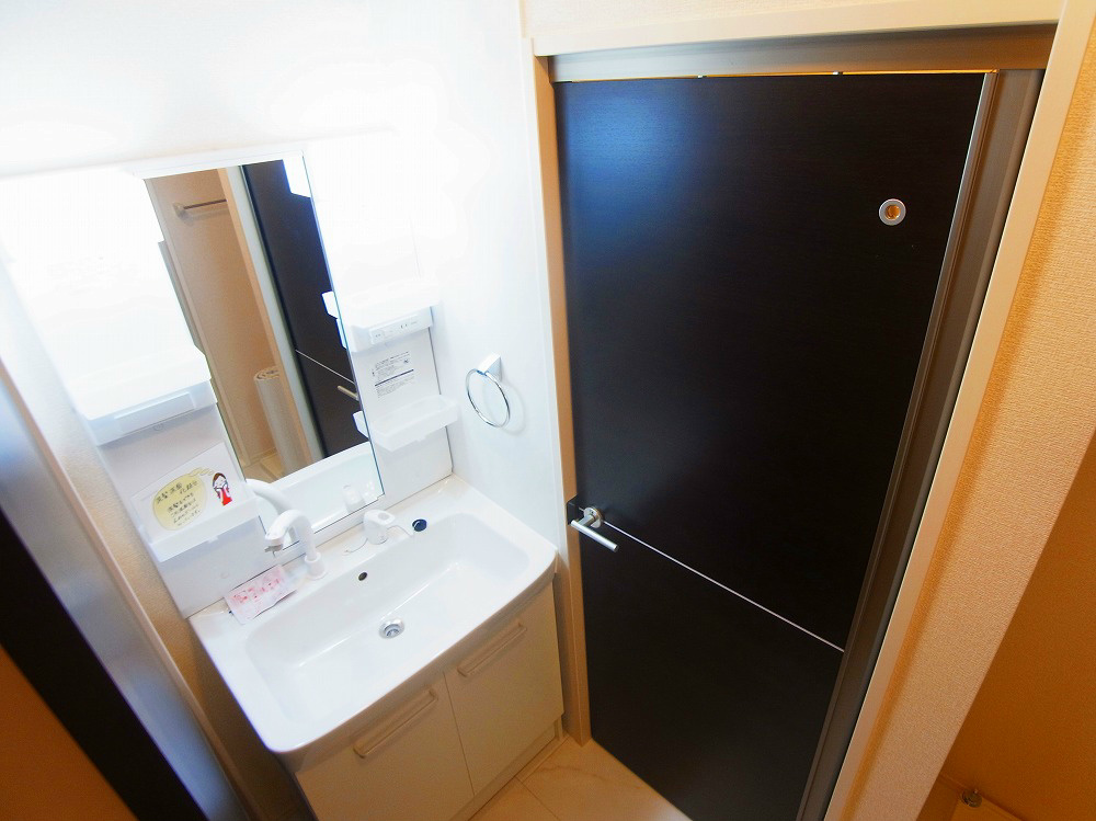 クレア その他2