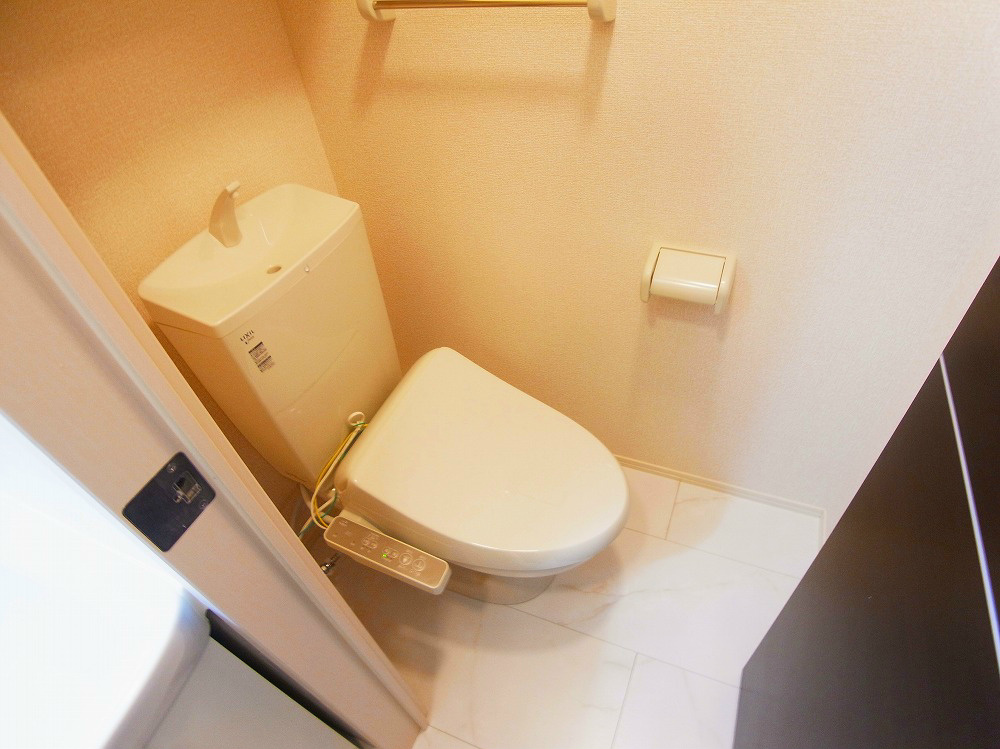 クレア その他1