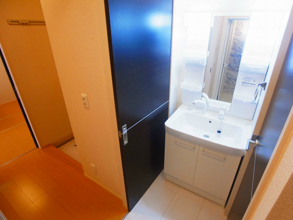 クレア その他2