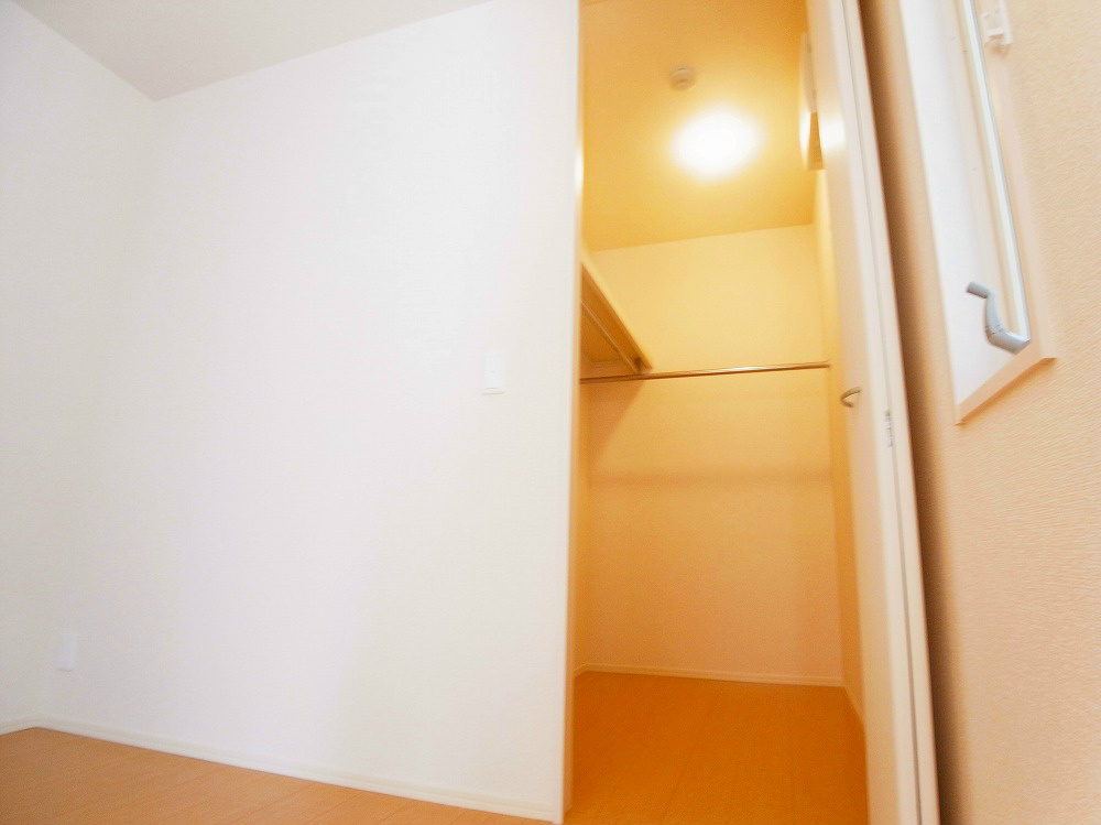 クレア その他3