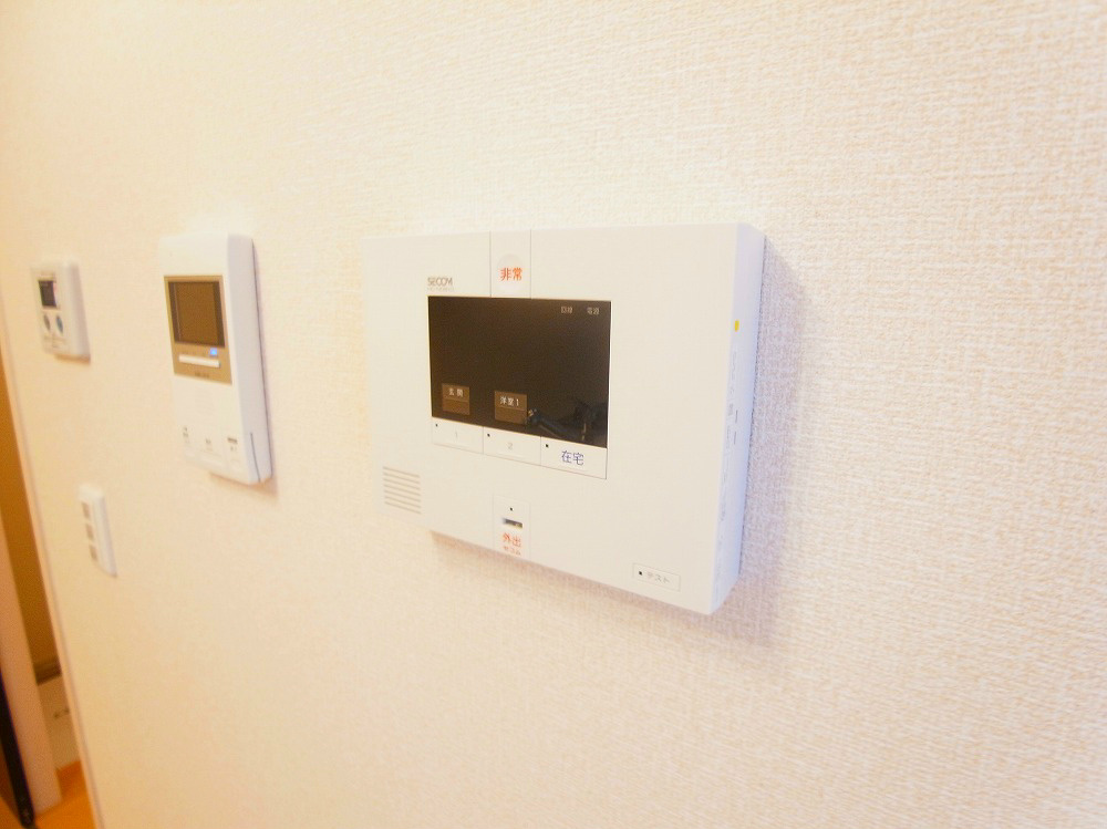 クレア その他4