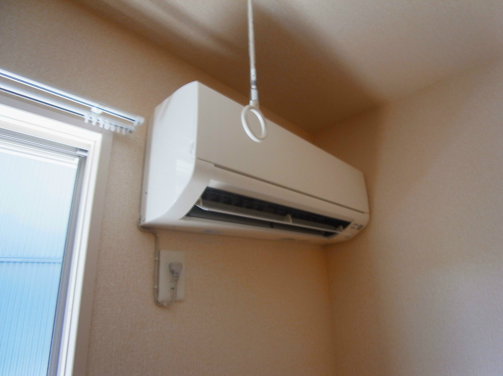 クレア その他5