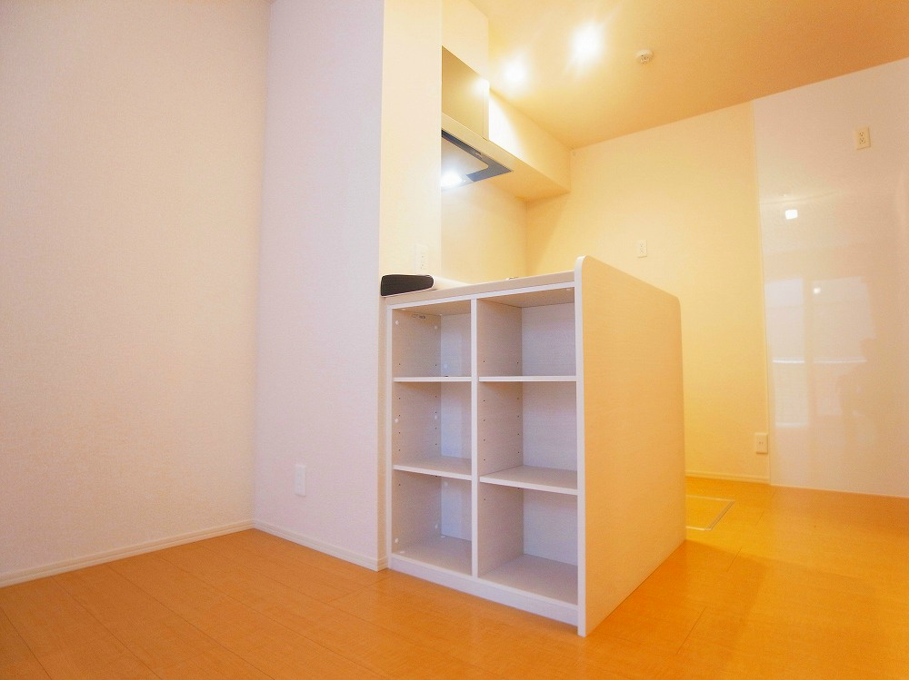 クレア その他6