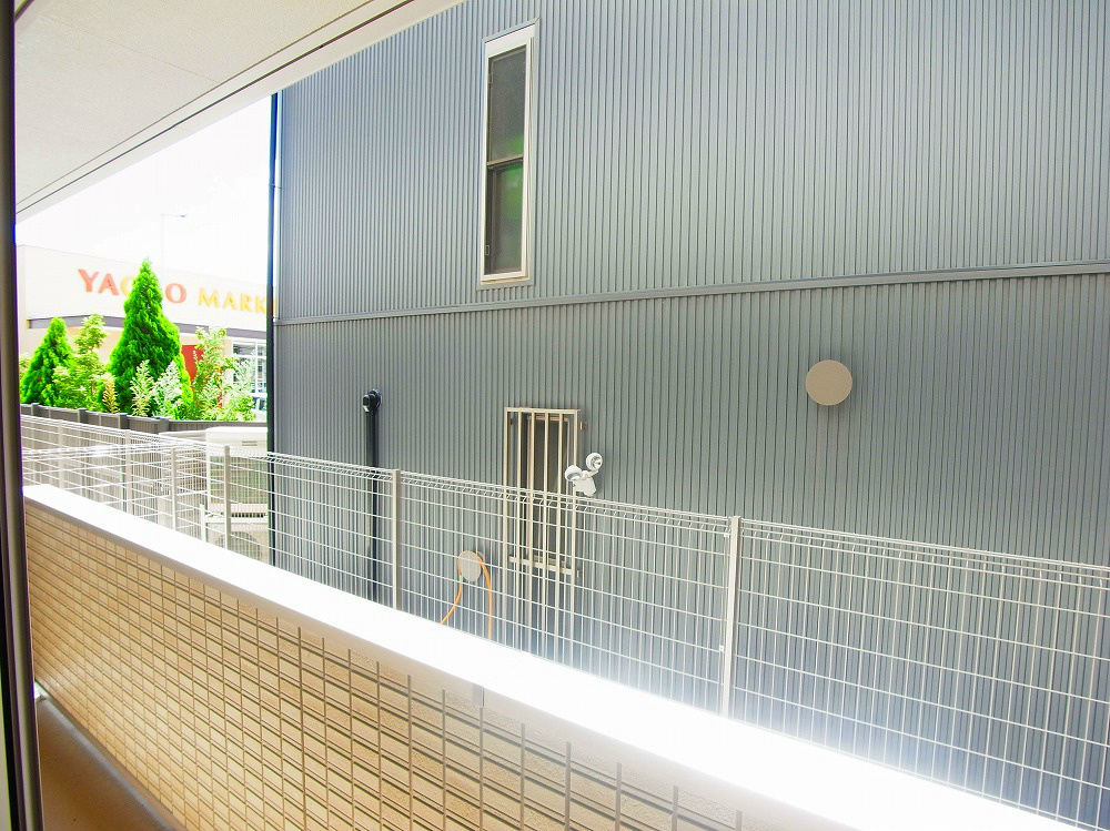 クレア その他7