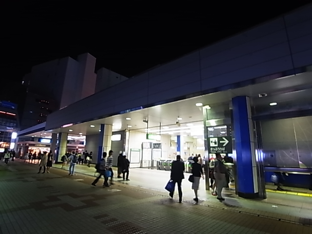 クレア 周辺画像2