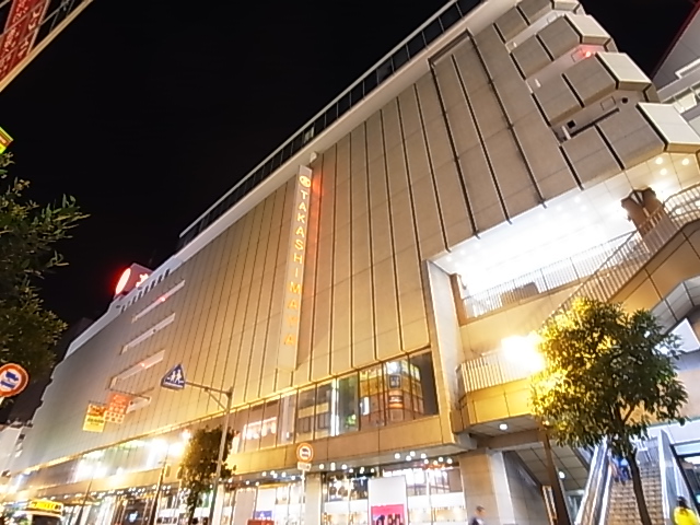 クレア 周辺画像3