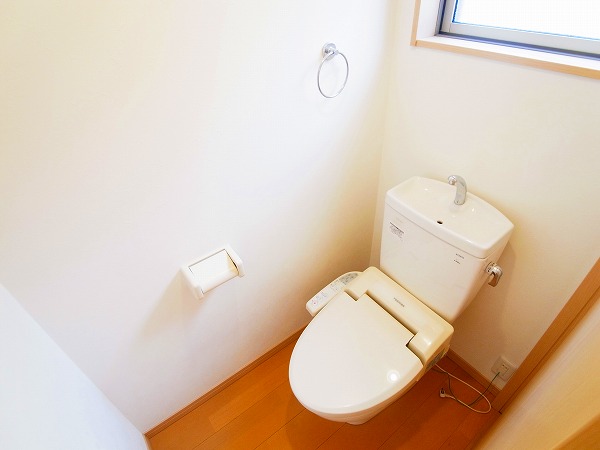 ミニフラット12 その他1