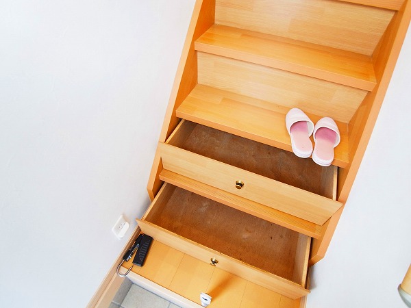 ミニフラット12 その他5