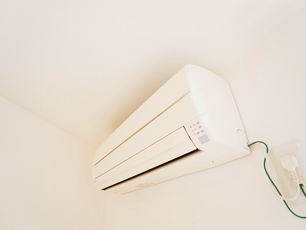 ミニフラット12 その他6