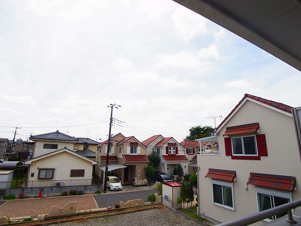 ミニフラット12 その他7