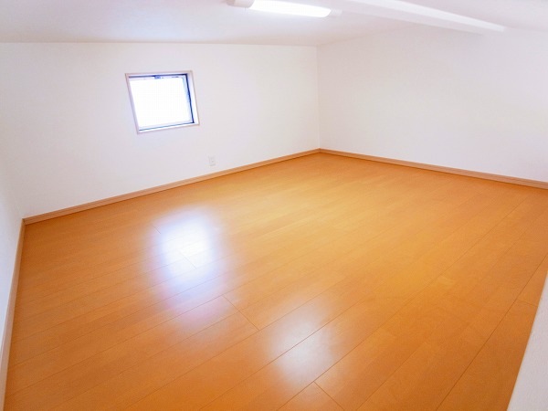 ミニフラット12 その他8