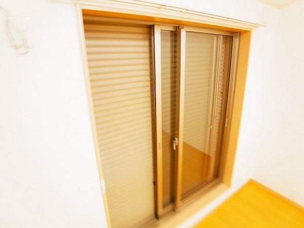 ミニフラット12 その他10