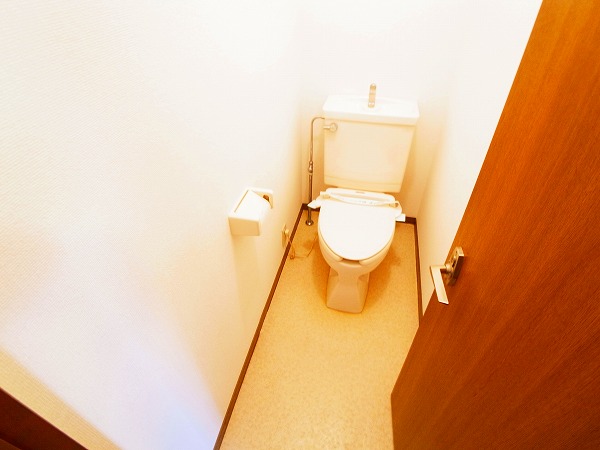 スカイビレッジ その他1