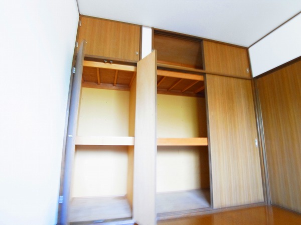 スカイビレッジ その他3