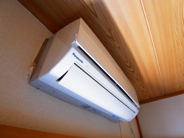 スカイビレッジ その他6