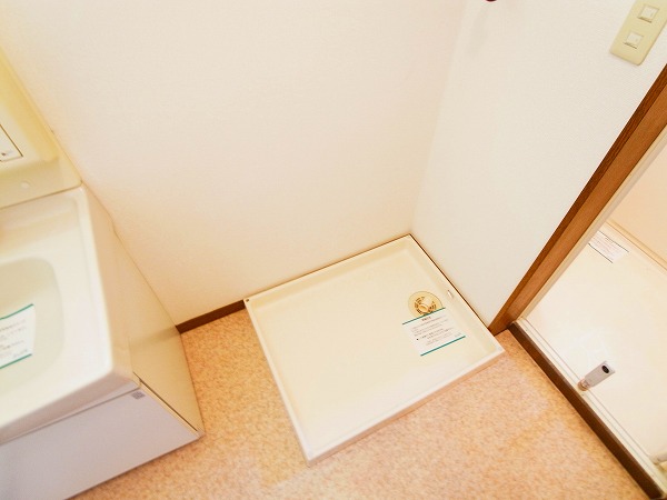 スカイビレッジ その他7