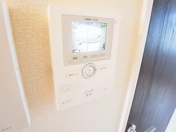 ストラールＣ その他4