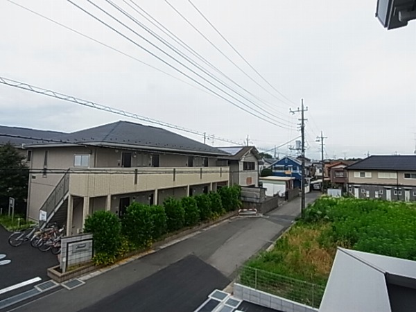 ストラールＣ その他5