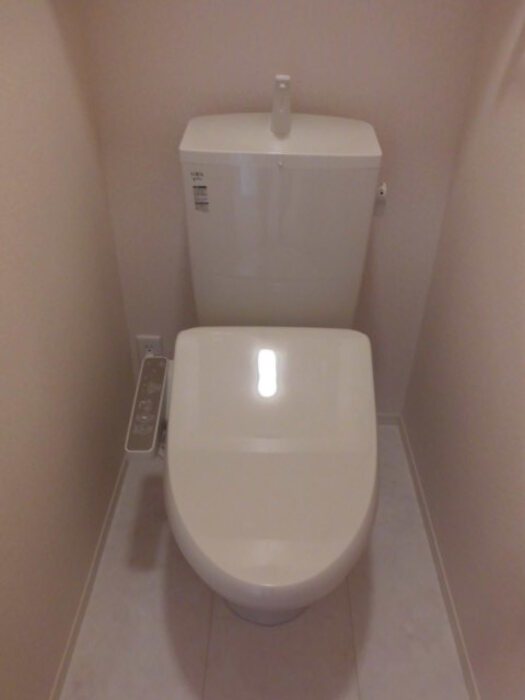 アンプルール その他1