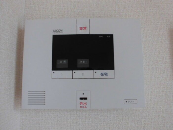 アンプルール その他4
