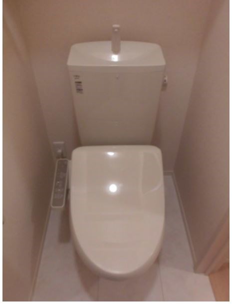 アンプルール その他1