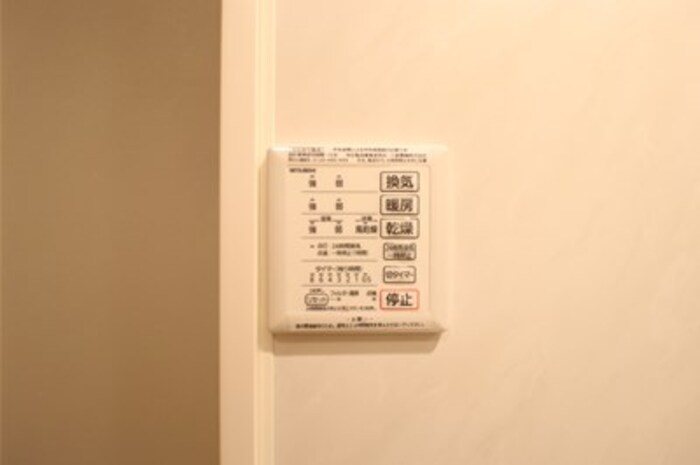 アンプルール その他7