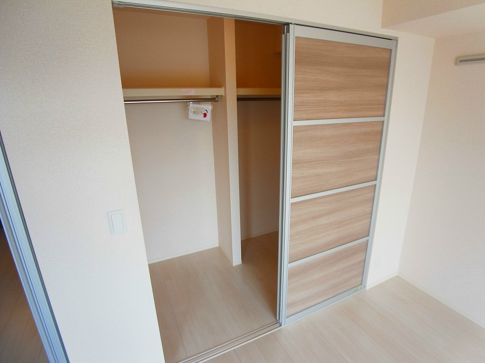 アンプルール その他3